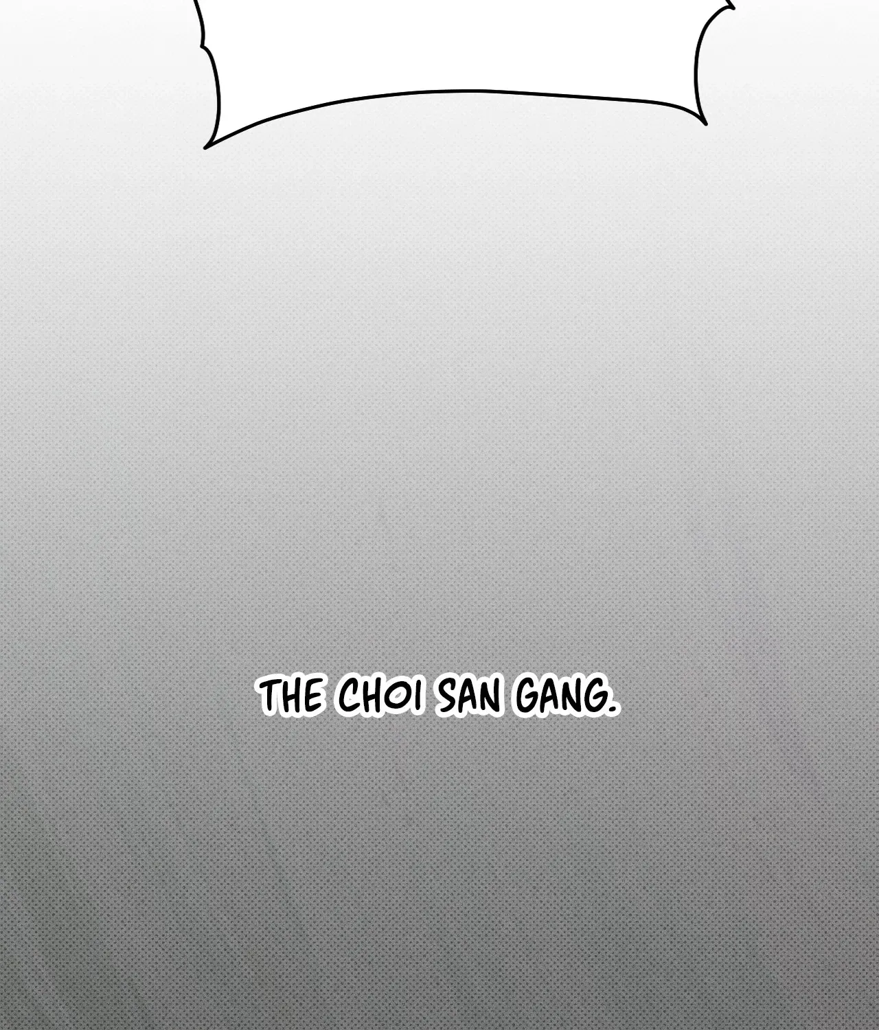 The Light I Give You Chapter 5 page 55 - 