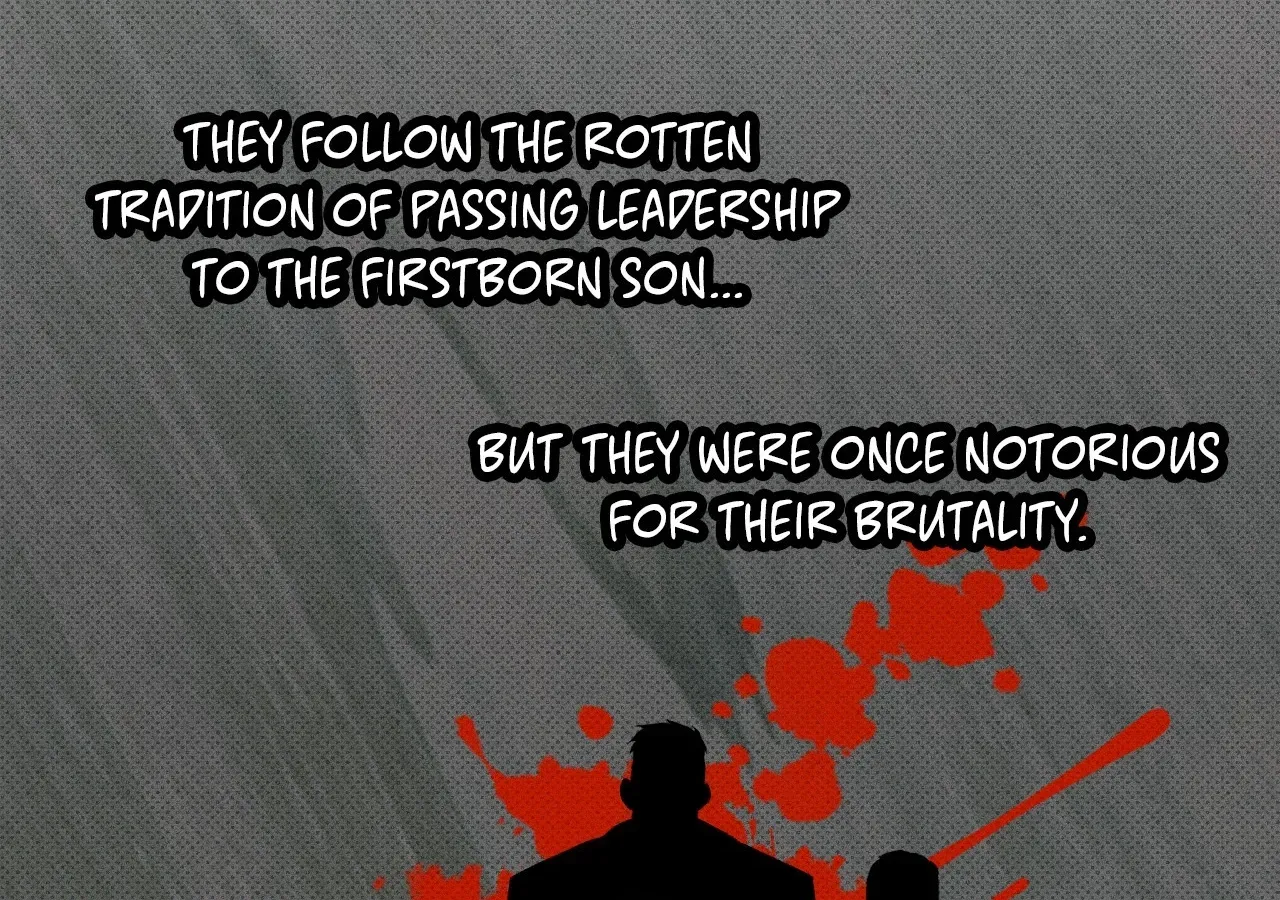 The Light I Give You Chapter 5 page 56 - 
