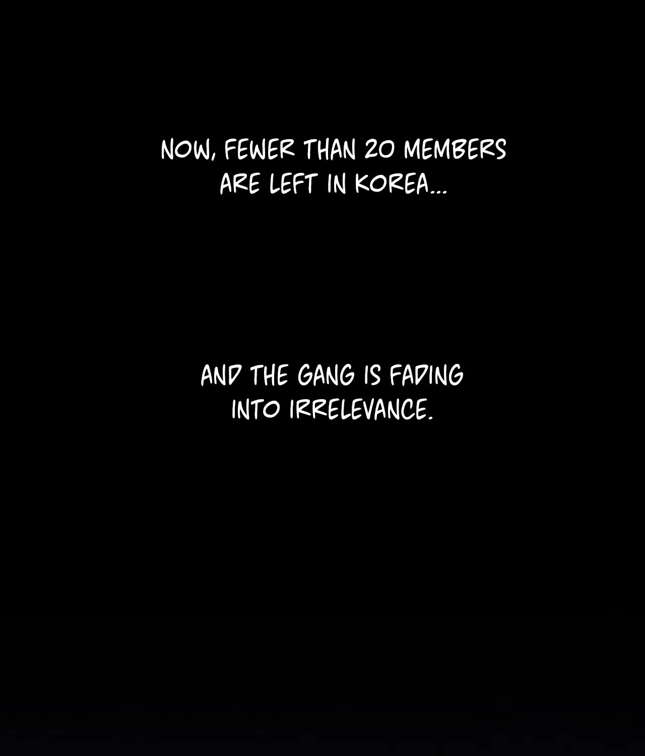 The Light I Give You Chapter 5 page 66 - 