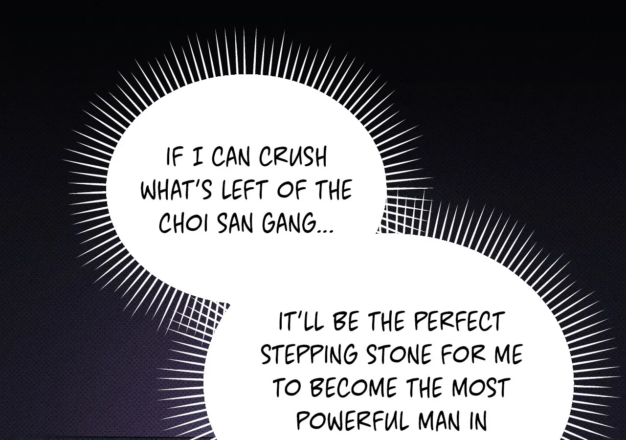 The Light I Give You Chapter 5 page 67 - 