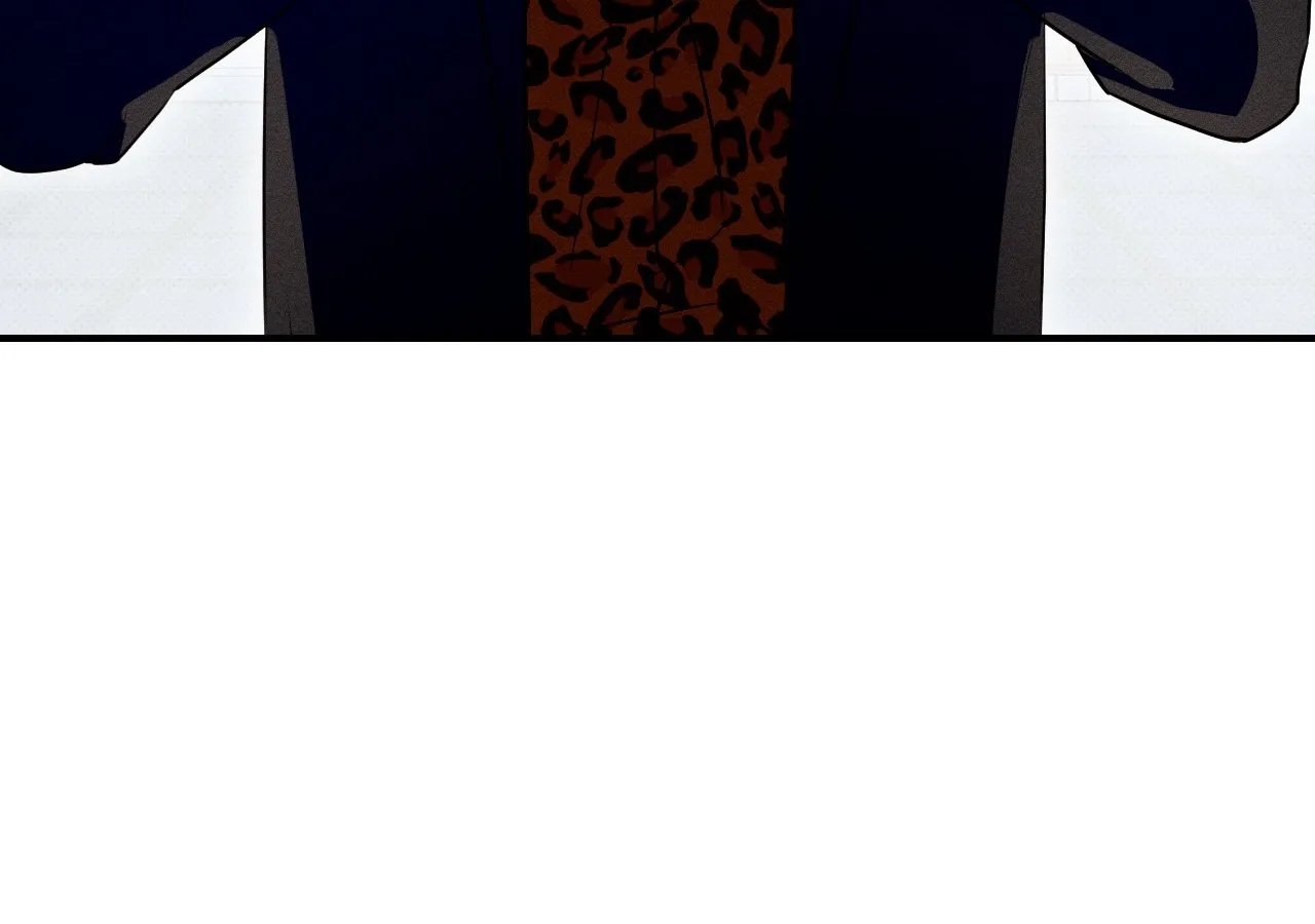 The Light I Give You Chapter 5 page 69 - 