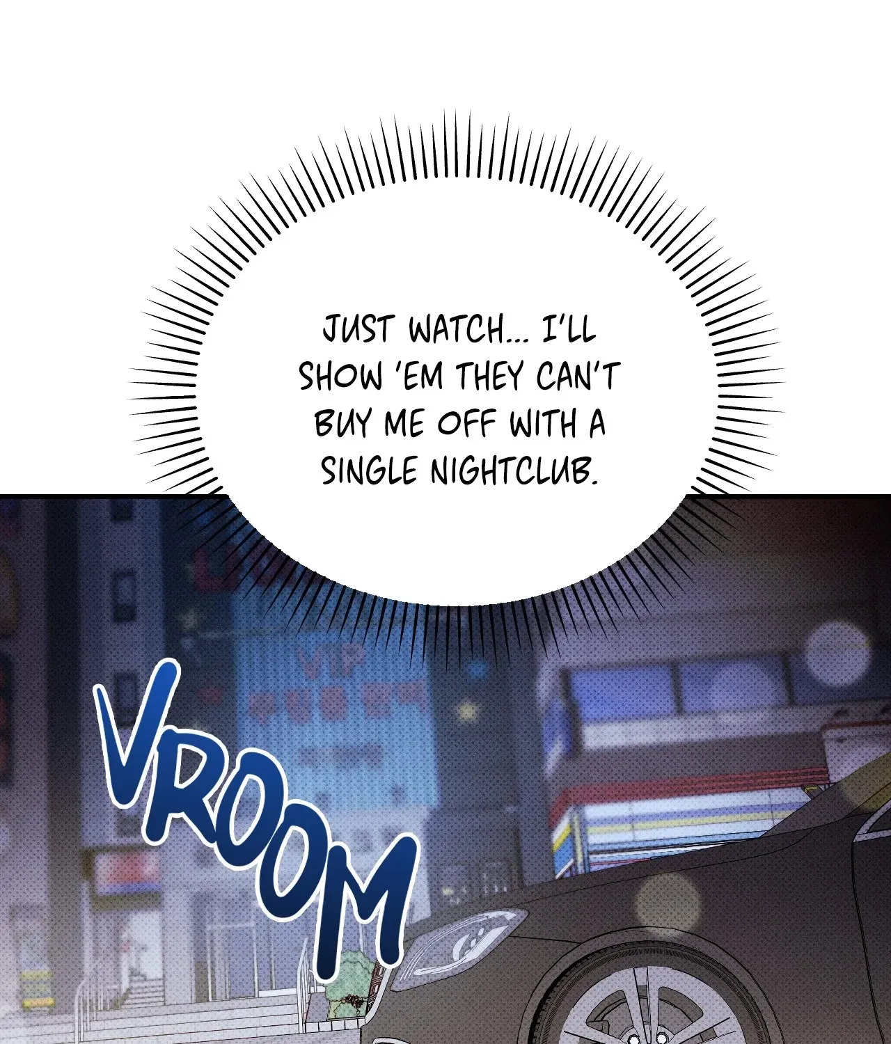 The Light I Give You Chapter 5 page 70 - 