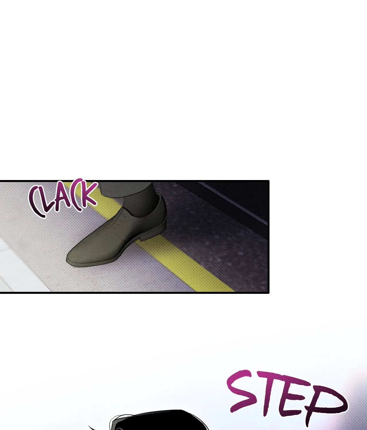 The Light I Give You Chapter 5 page 72 - 