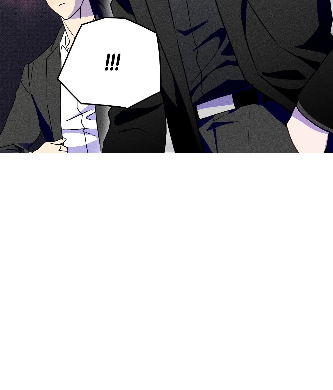 The Light I Give You Chapter 5 page 74 - 