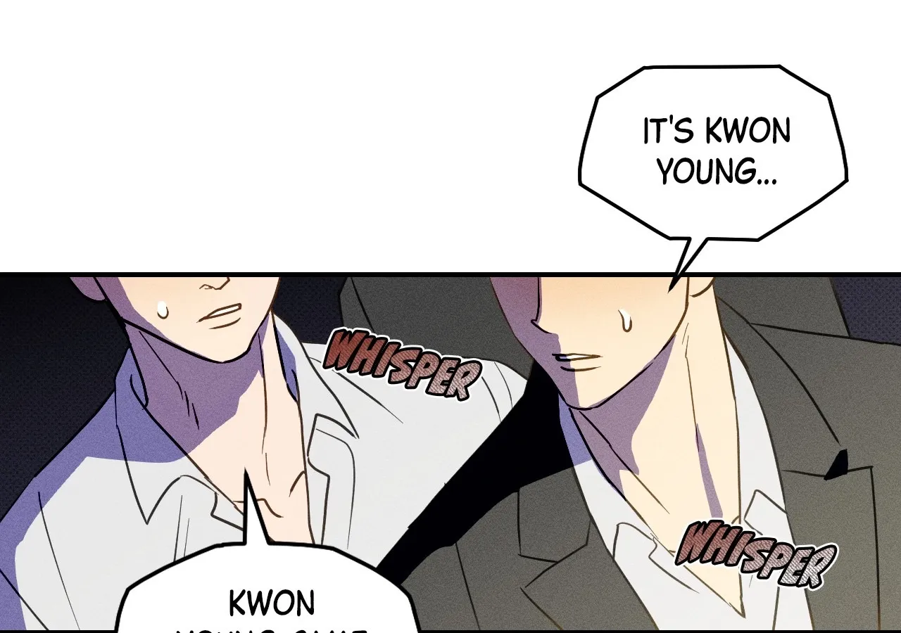 The Light I Give You Chapter 5 page 75 - 