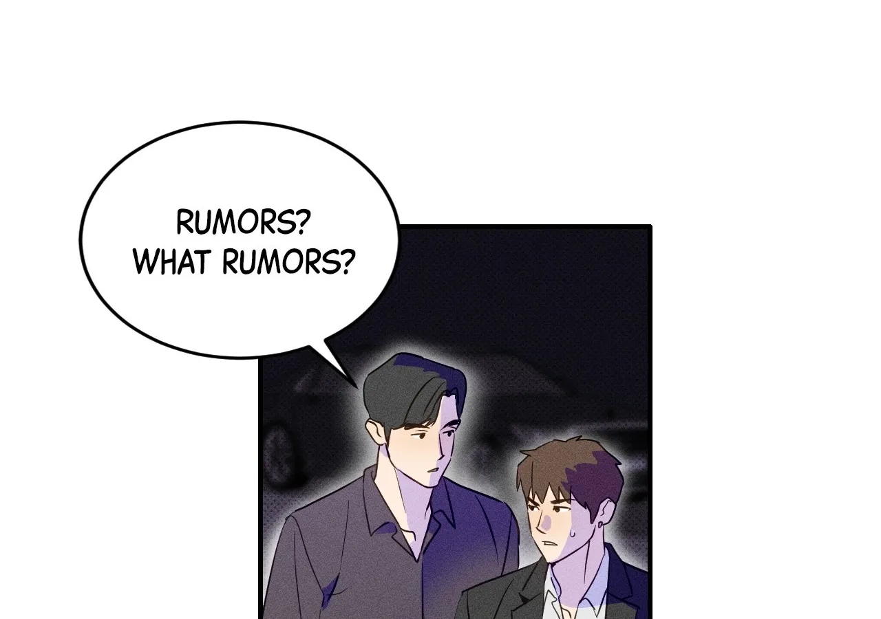 The Light I Give You Chapter 5 page 79 - 