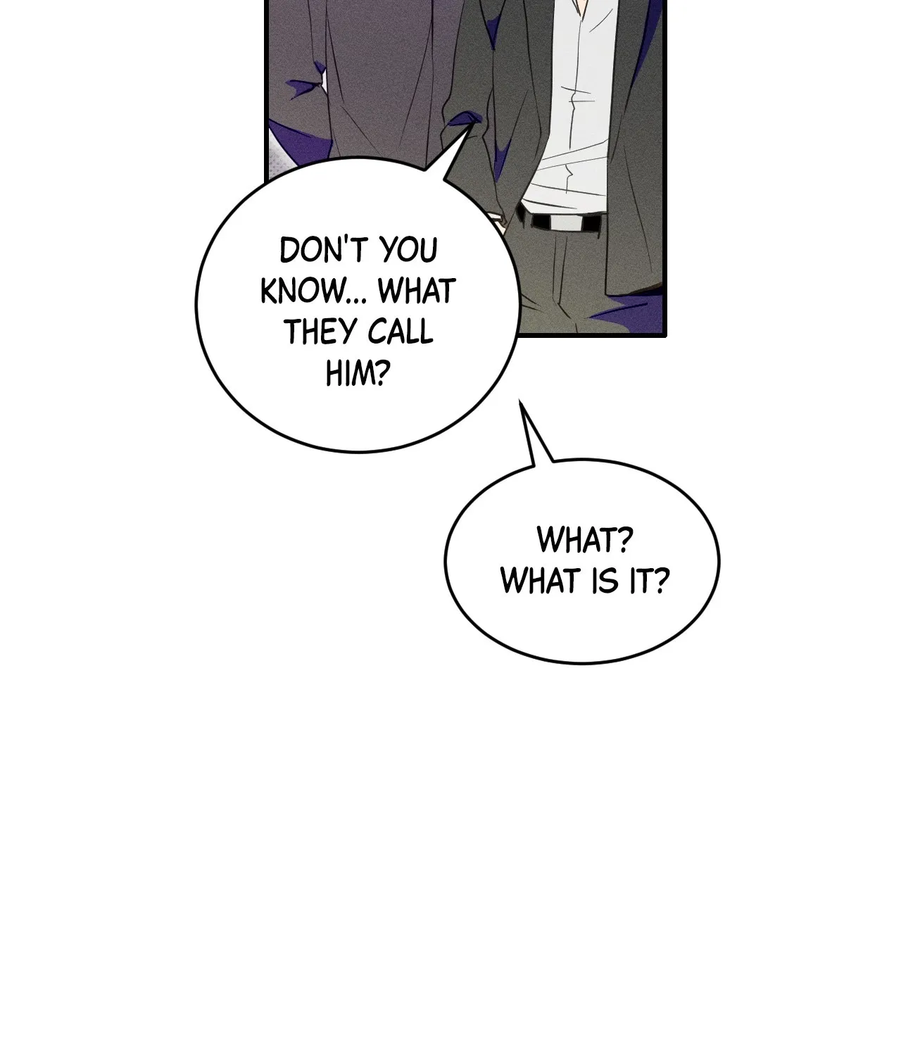 The Light I Give You Chapter 5 page 80 - 