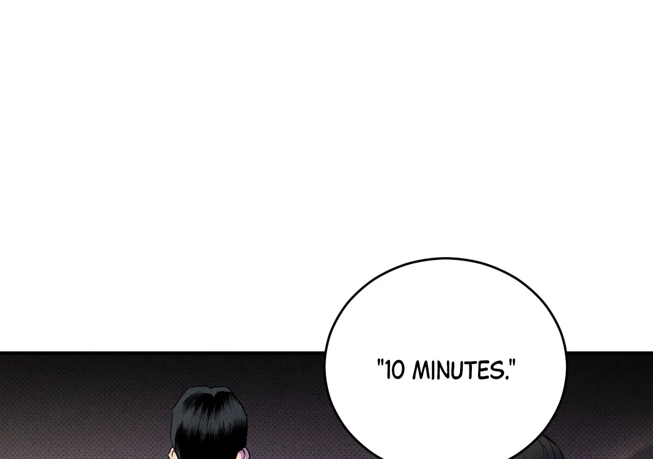 The Light I Give You Chapter 5 page 81 - 