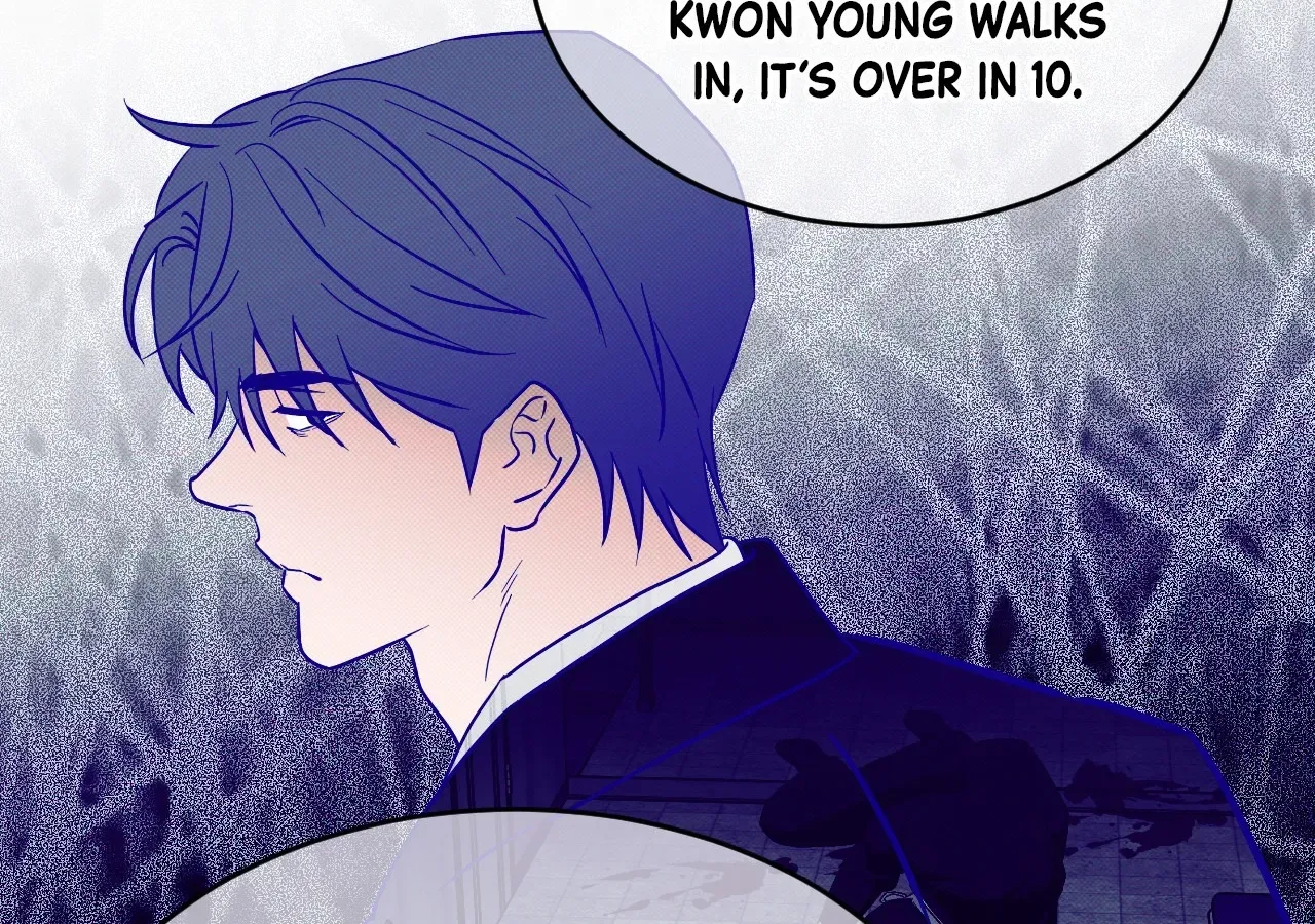 The Light I Give You Chapter 5 page 83 - 