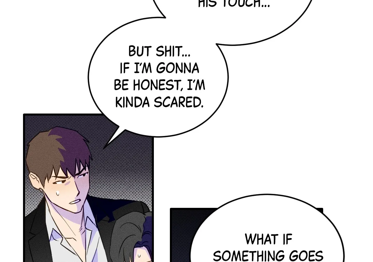 The Light I Give You Chapter 5 page 87 - 
