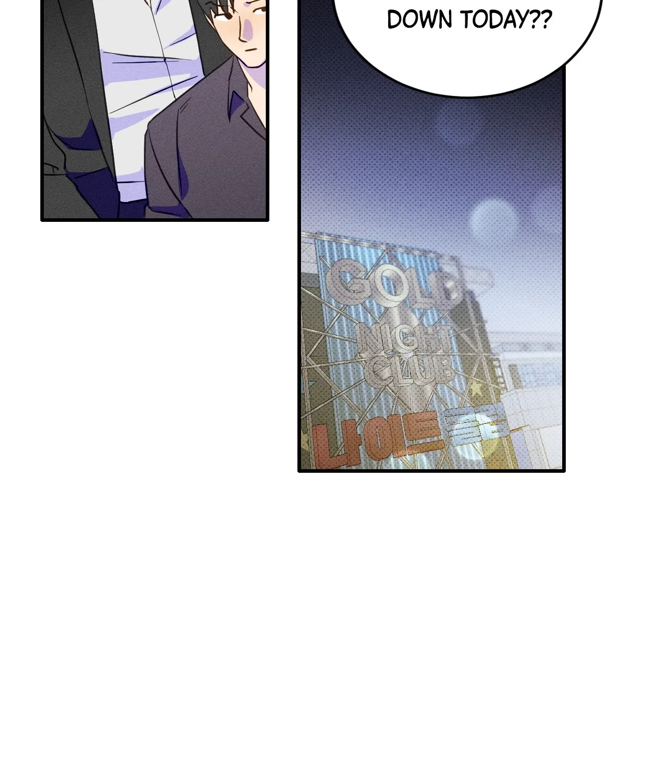 The Light I Give You Chapter 5 page 88 - 