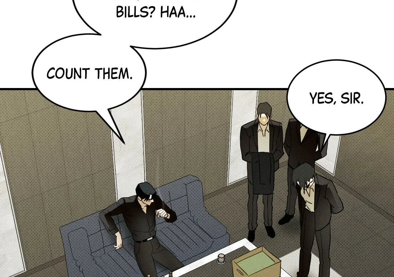 The Light I Give You Chapter 5 page 92 - 