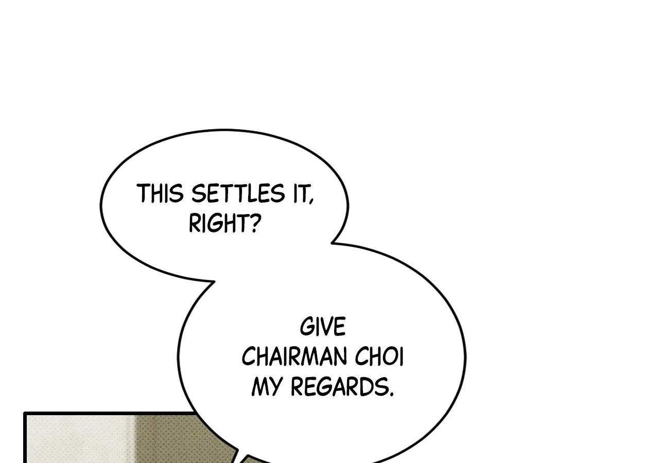 The Light I Give You Chapter 5 page 94 - 