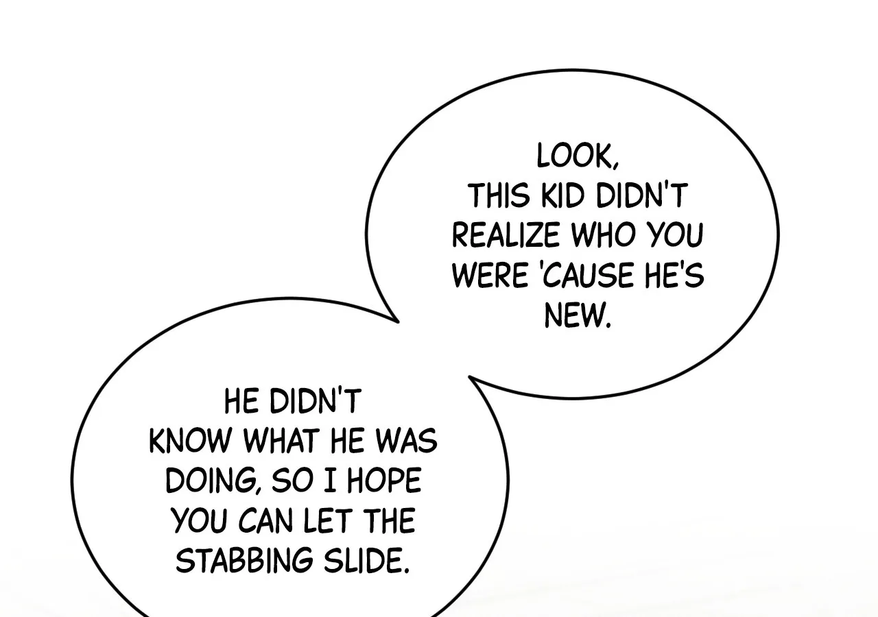 The Light I Give You Chapter 5 page 98 - 