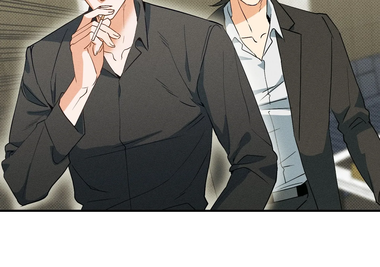 The Light I Give You Chapter 6 page 11 - 