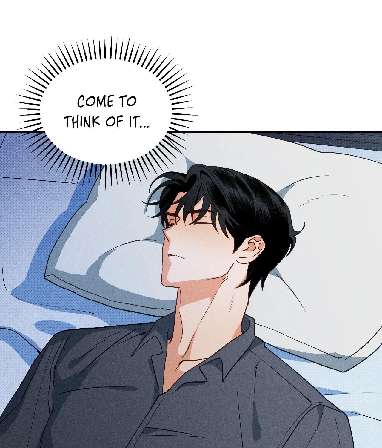 The Light I Give You Chapter 6 page 101 - 