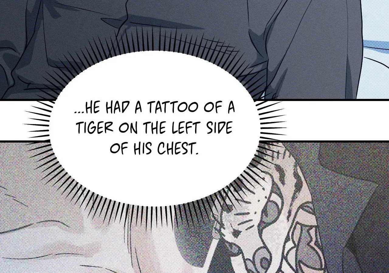 The Light I Give You Chapter 6 page 102 - 