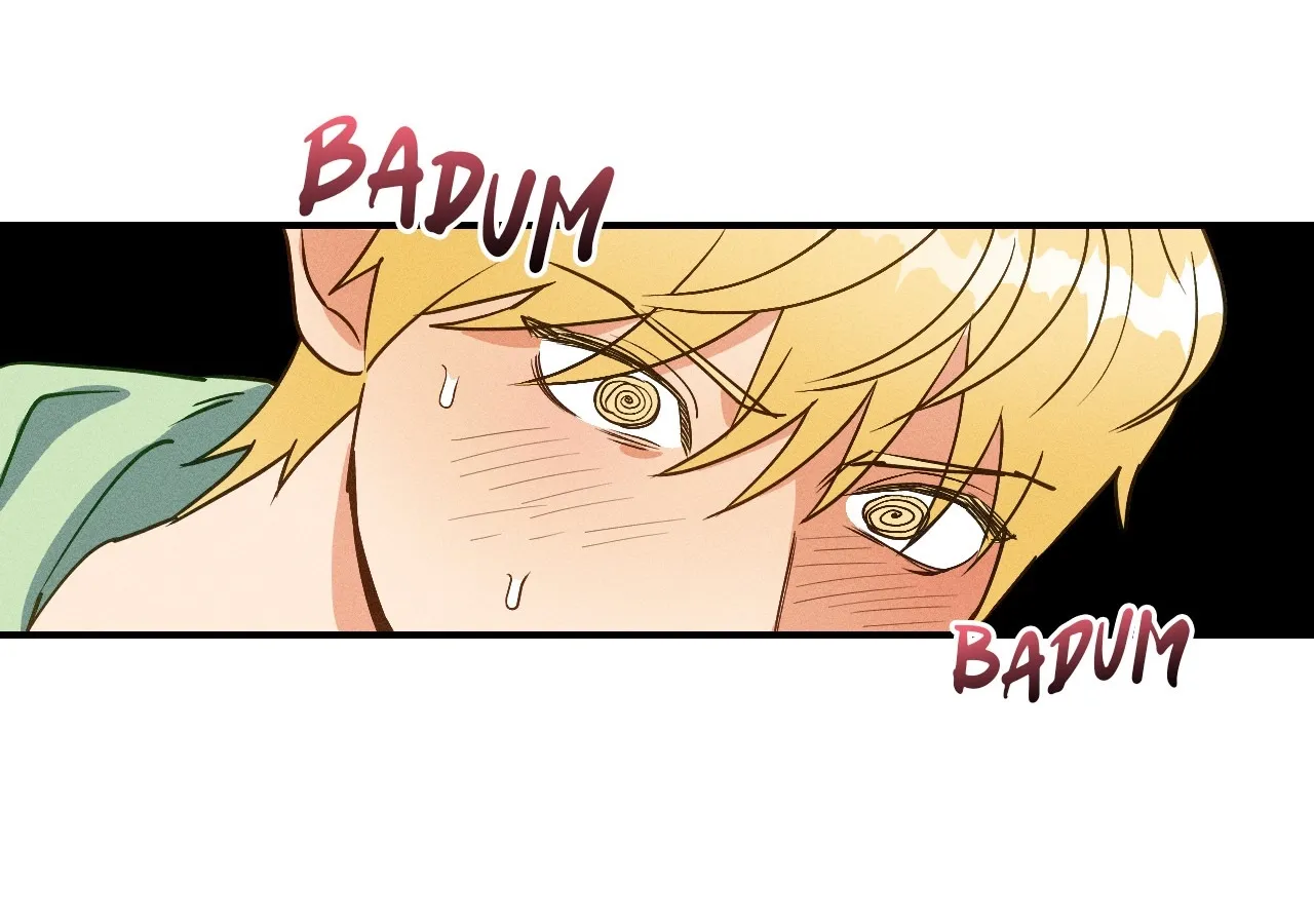 The Light I Give You Chapter 6 page 106 - 