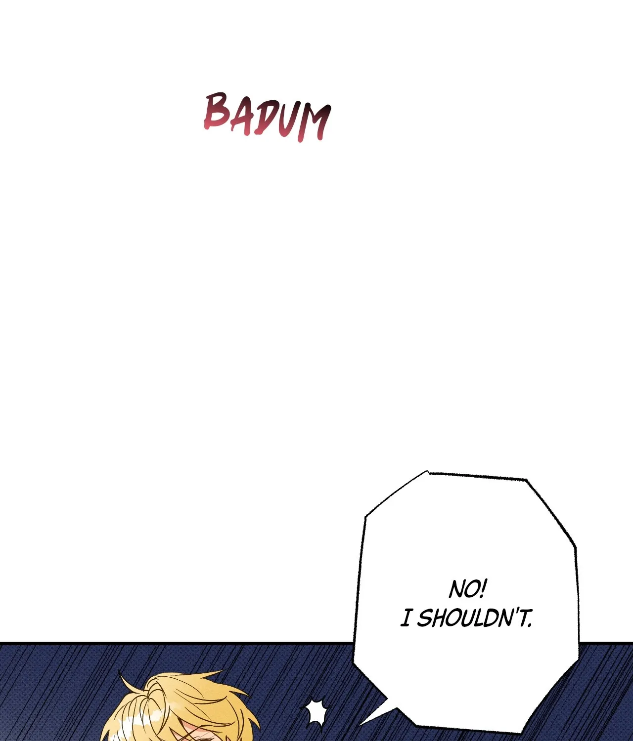 The Light I Give You Chapter 6 page 107 - 