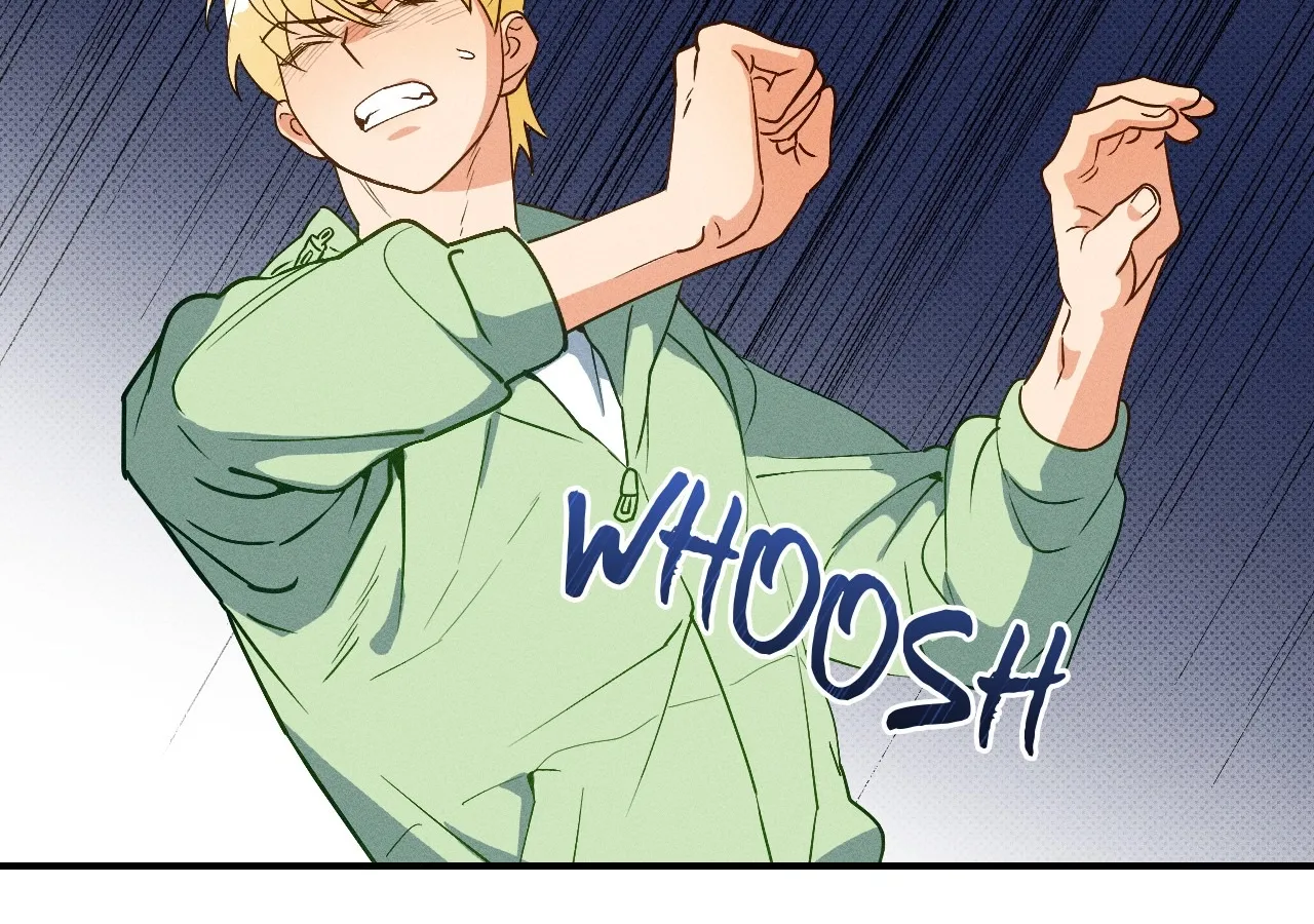 The Light I Give You Chapter 6 page 108 - 