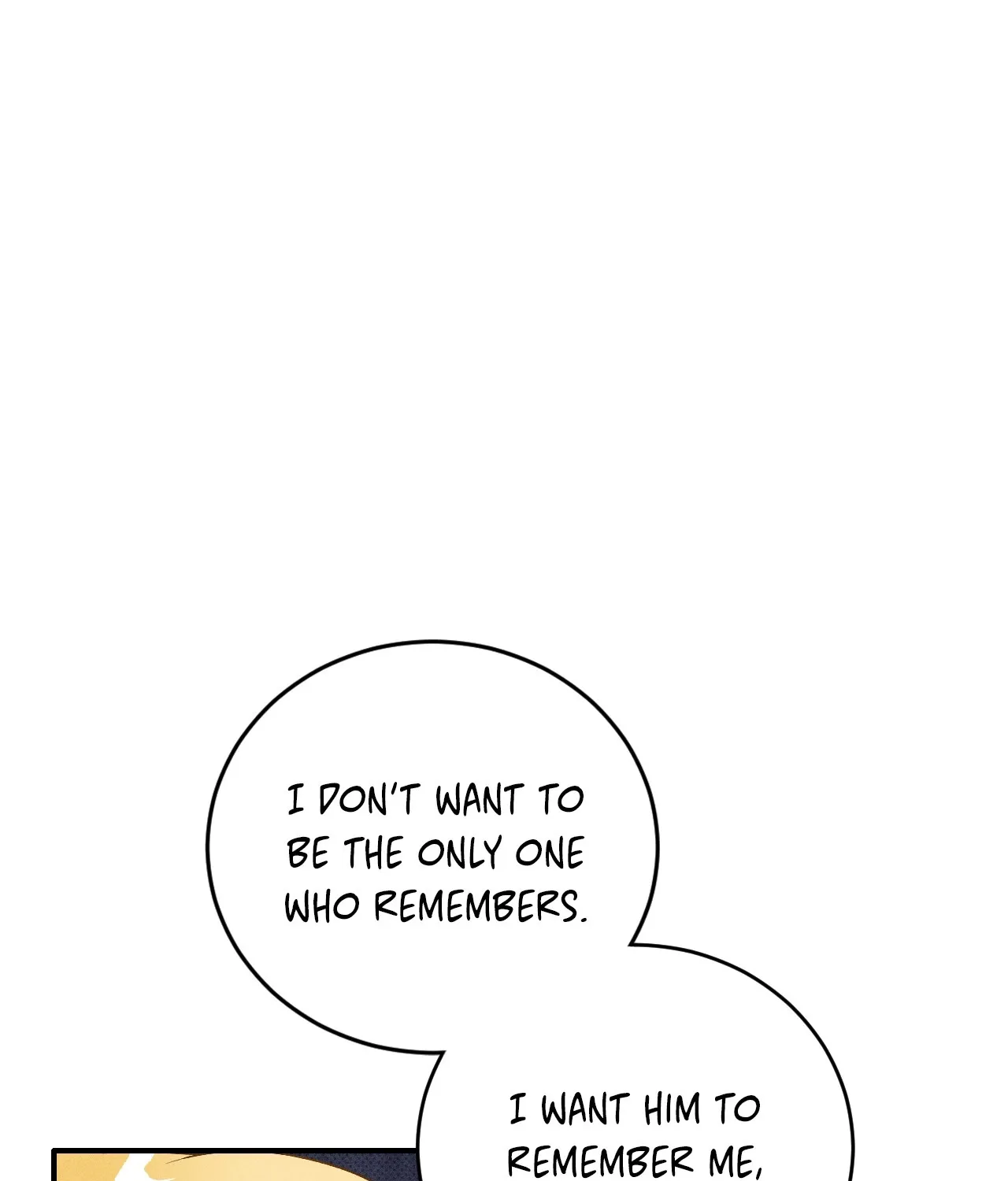 The Light I Give You Chapter 6 page 109 - 