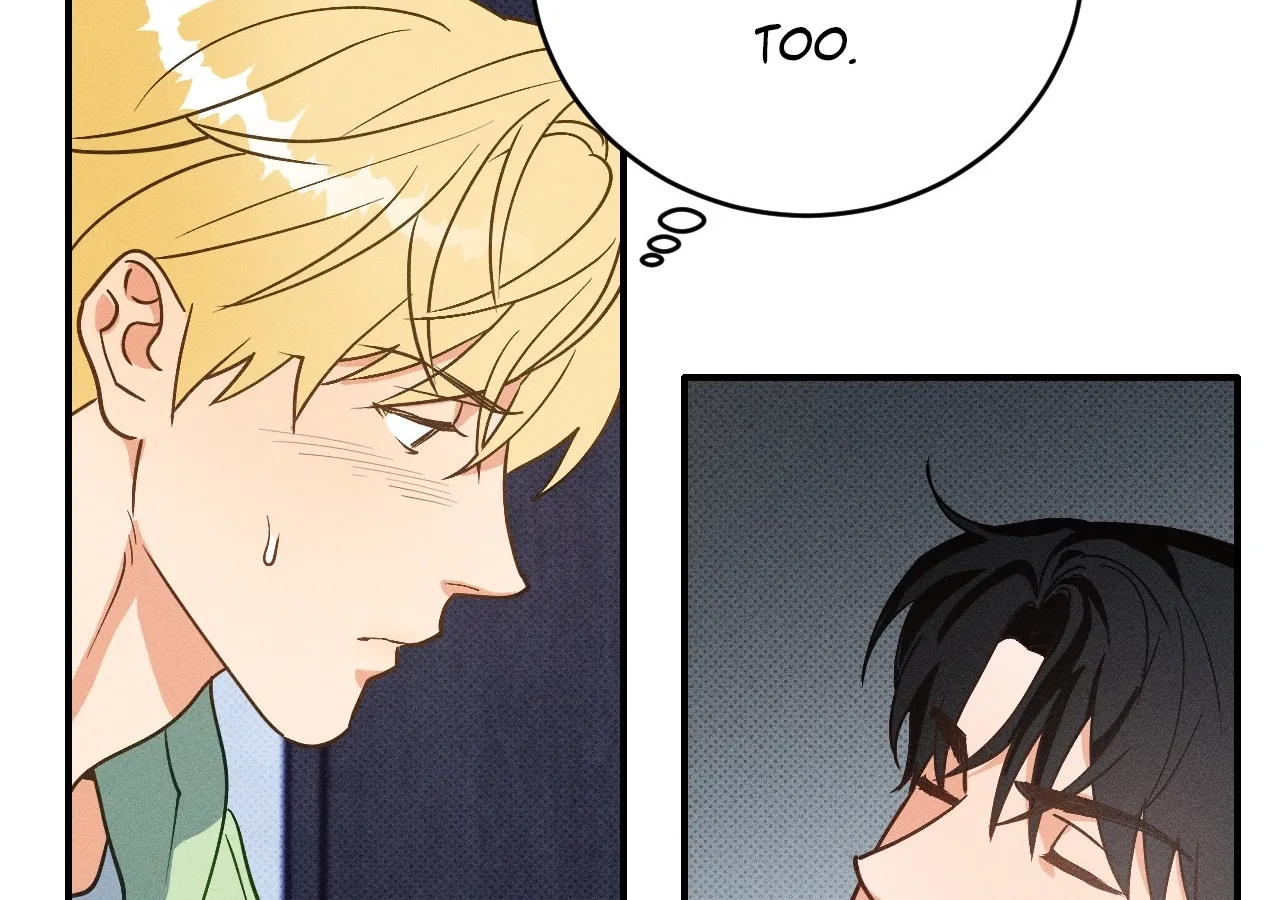 The Light I Give You Chapter 6 page 110 - 