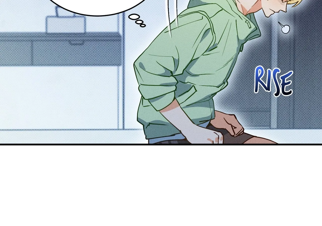 The Light I Give You Chapter 6 page 112 - 