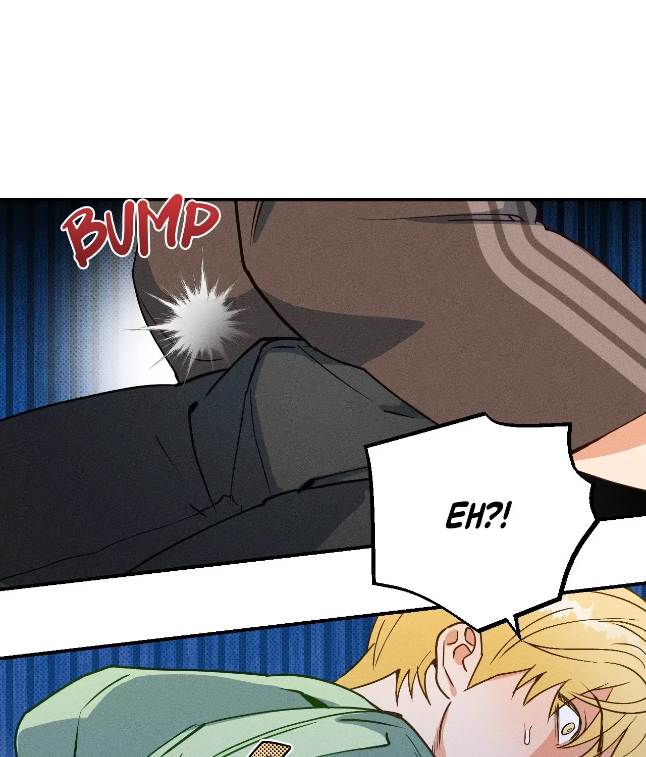 The Light I Give You Chapter 6 page 113 - 