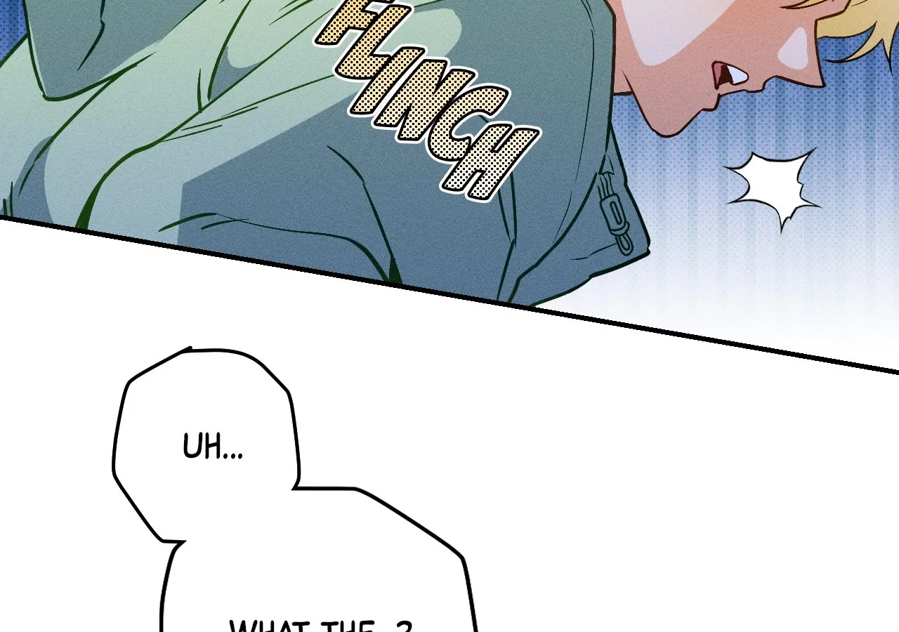The Light I Give You Chapter 6 page 114 - 
