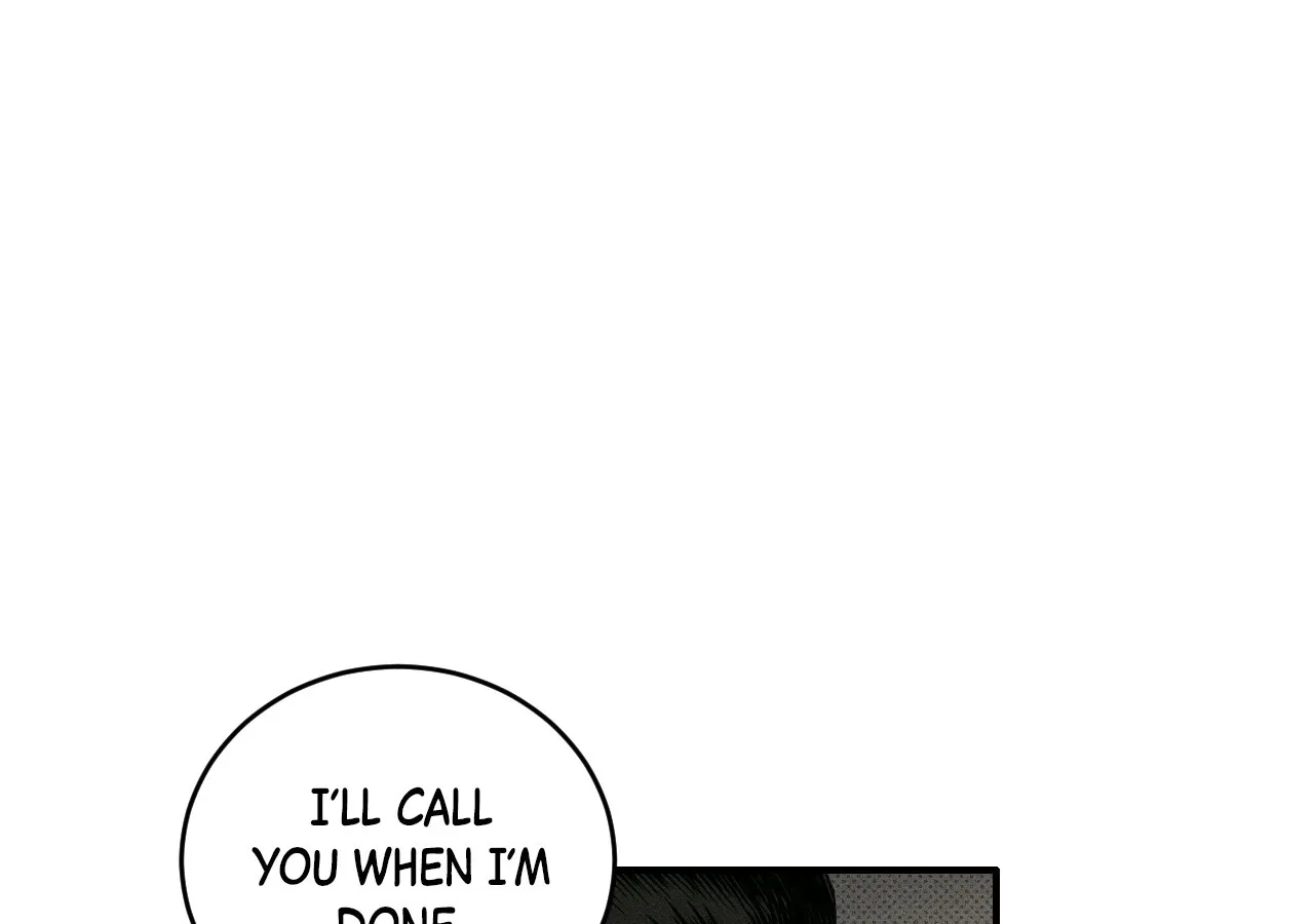The Light I Give You Chapter 6 page 13 - 