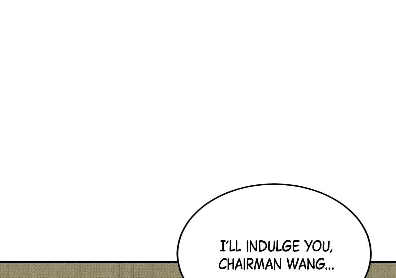 The Light I Give You Chapter 6 page 15 - 