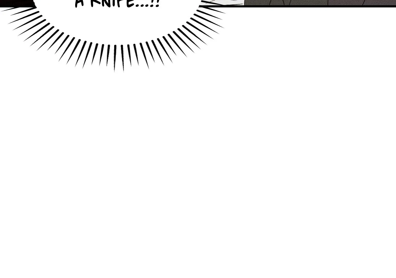 The Light I Give You Chapter 6 page 21 - 