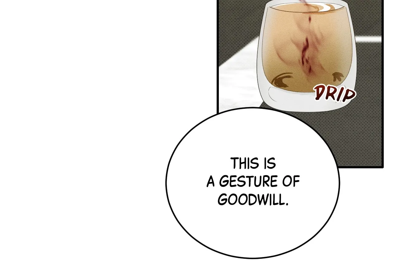 The Light I Give You Chapter 6 page 24 - 