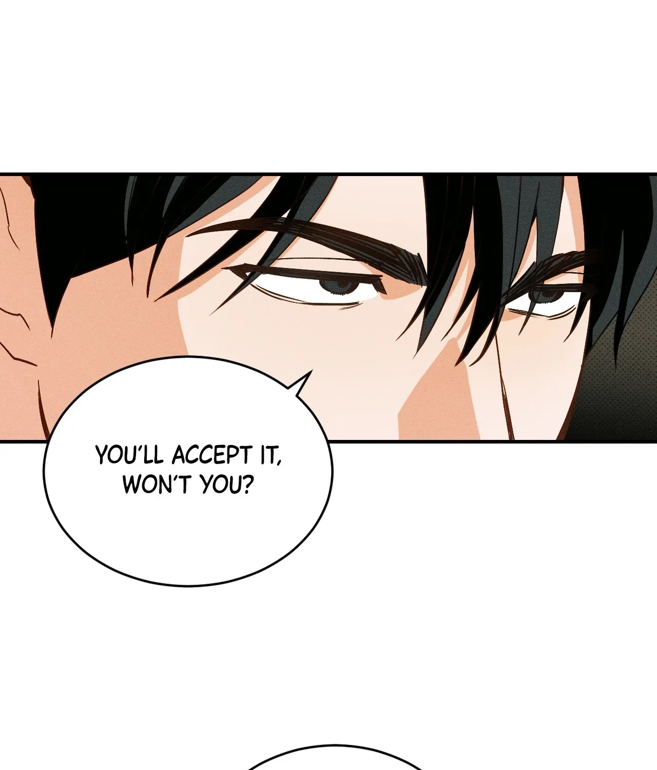 The Light I Give You Chapter 6 page 25 - 