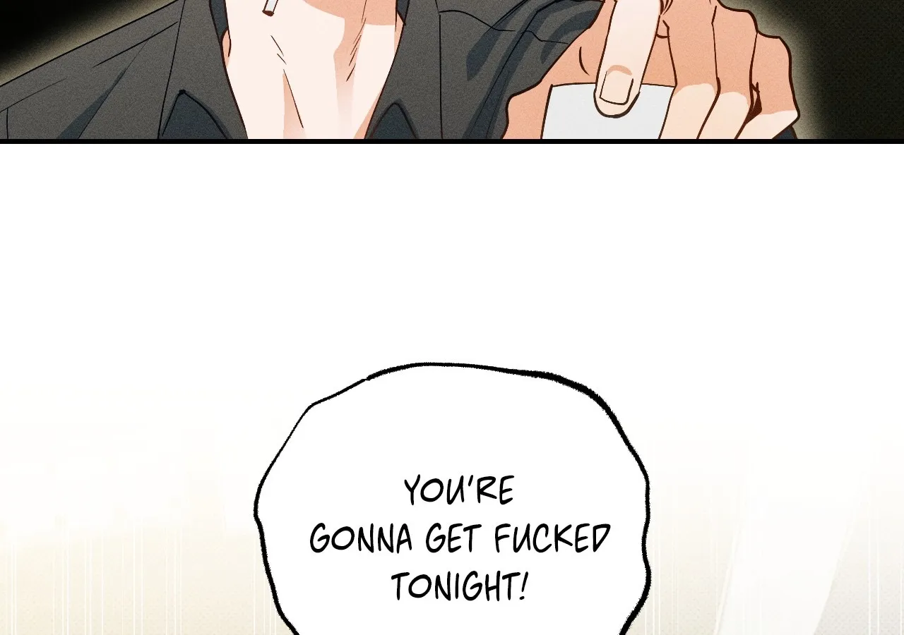 The Light I Give You Chapter 6 page 30 - 