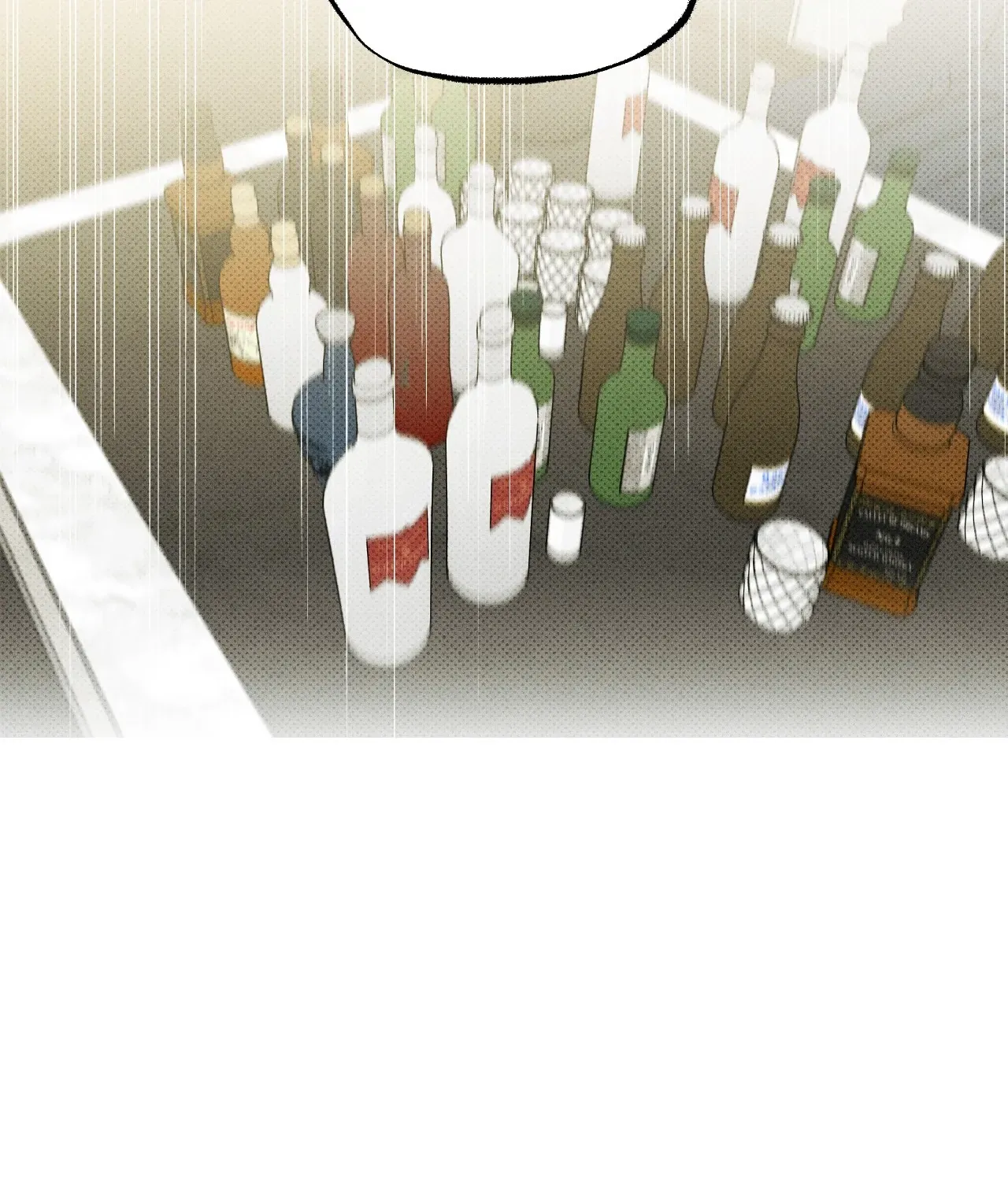 The Light I Give You Chapter 6 page 31 - 
