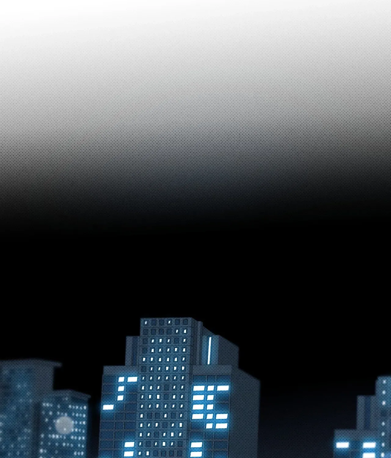 The Light I Give You Chapter 6 page 33 - 