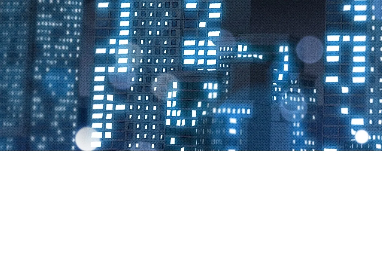 The Light I Give You Chapter 6 page 34 - 