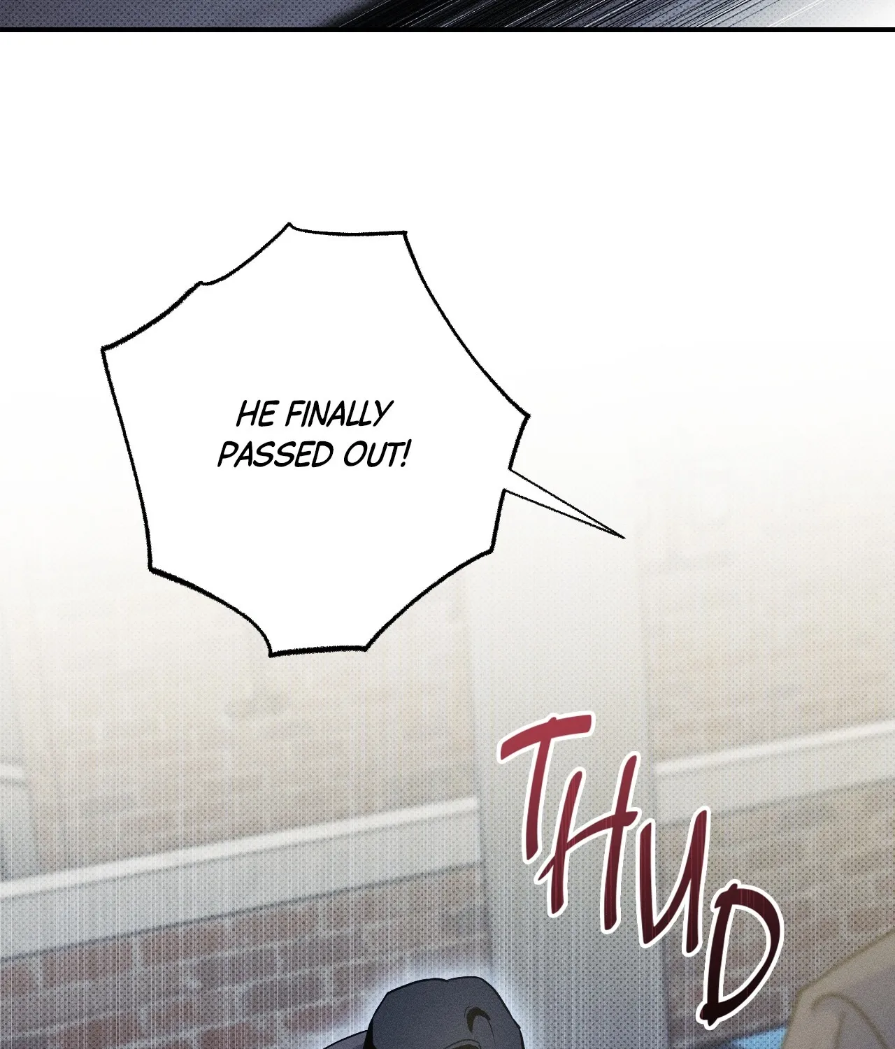 The Light I Give You Chapter 6 page 37 - 