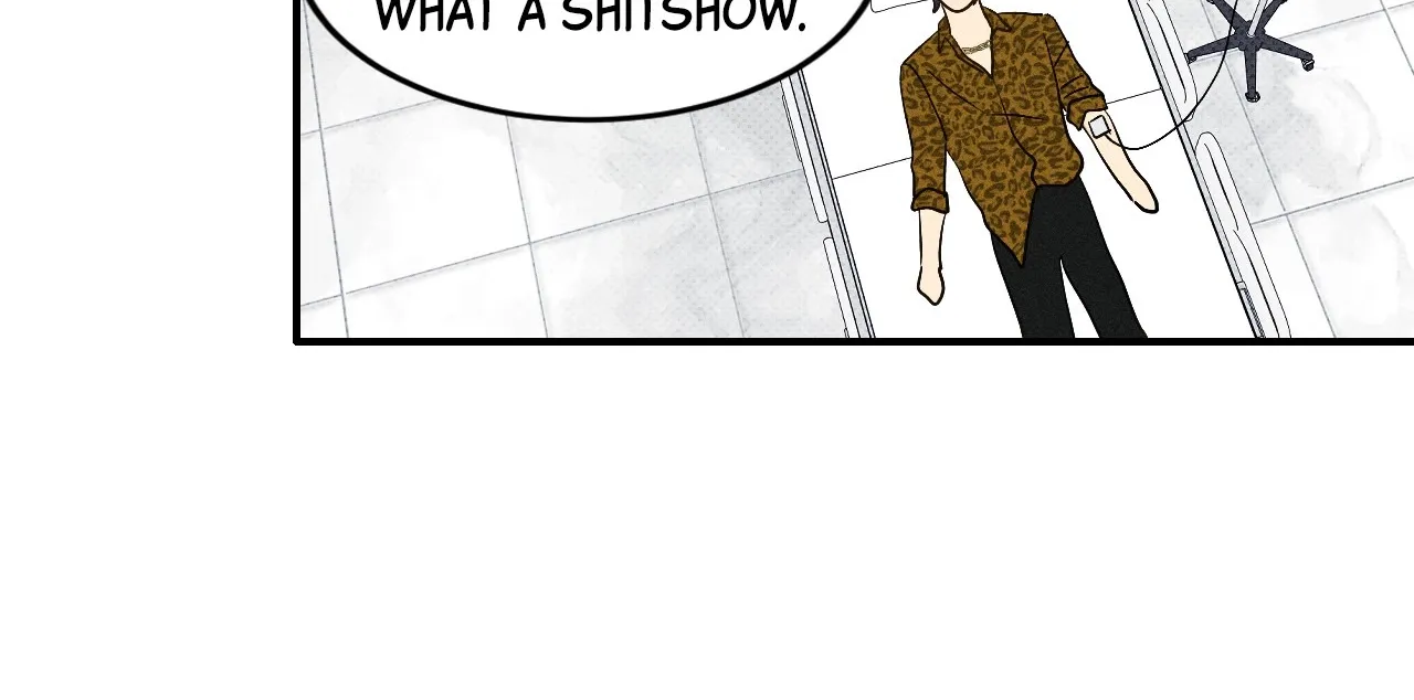 The Light I Give You Chapter 6 page 42 - 
