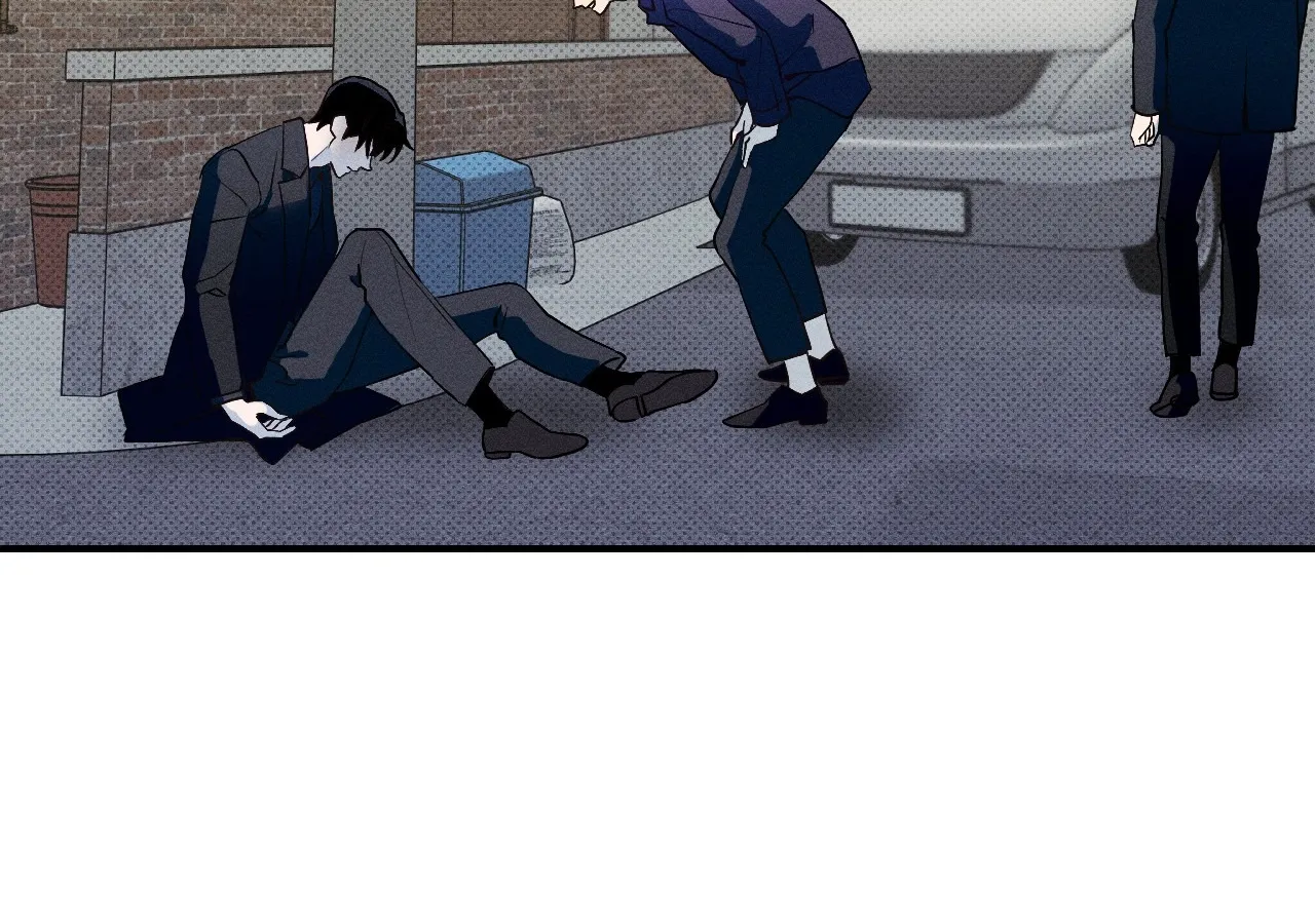 The Light I Give You Chapter 6 page 44 - 