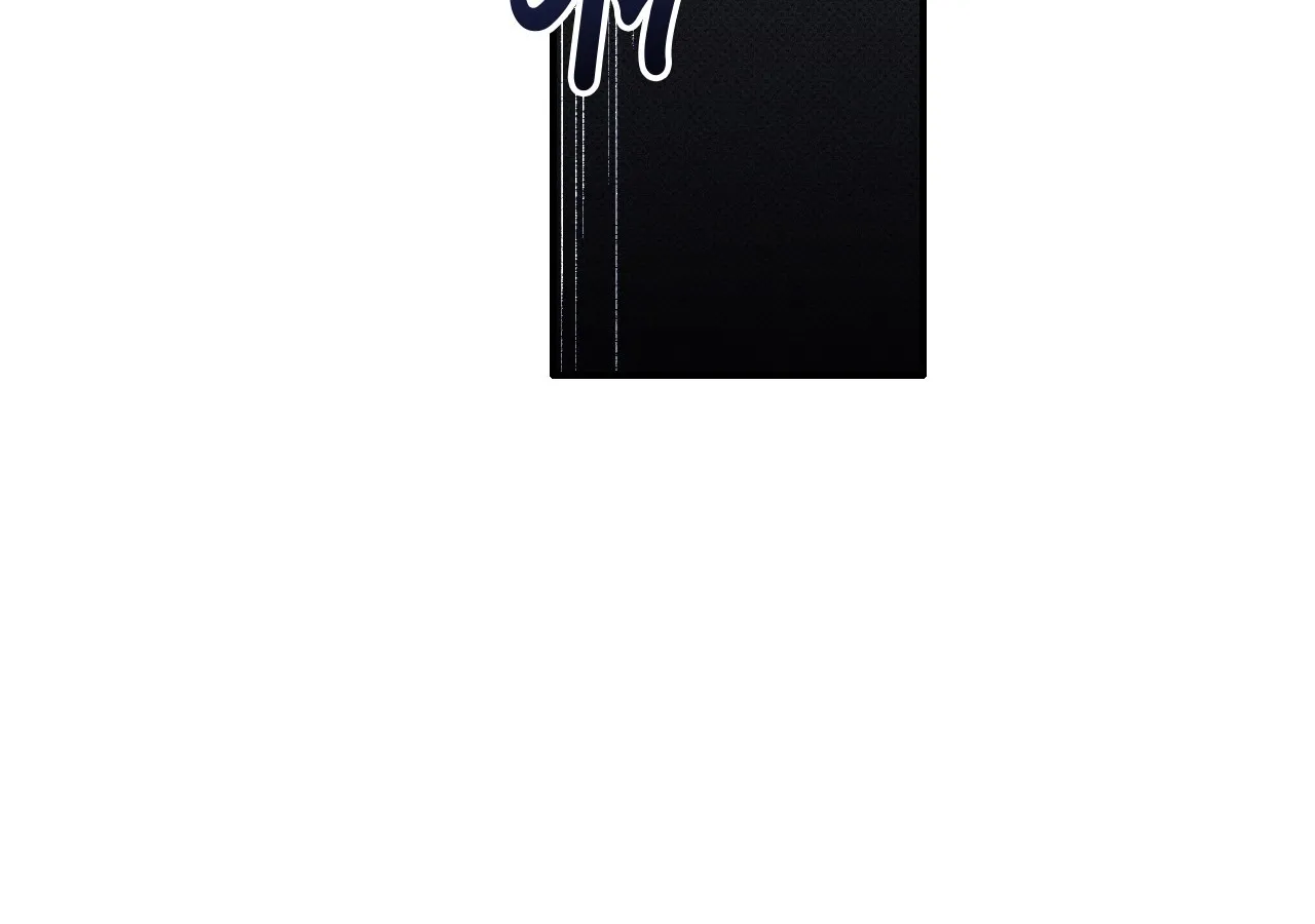 The Light I Give You Chapter 6 page 48 - 