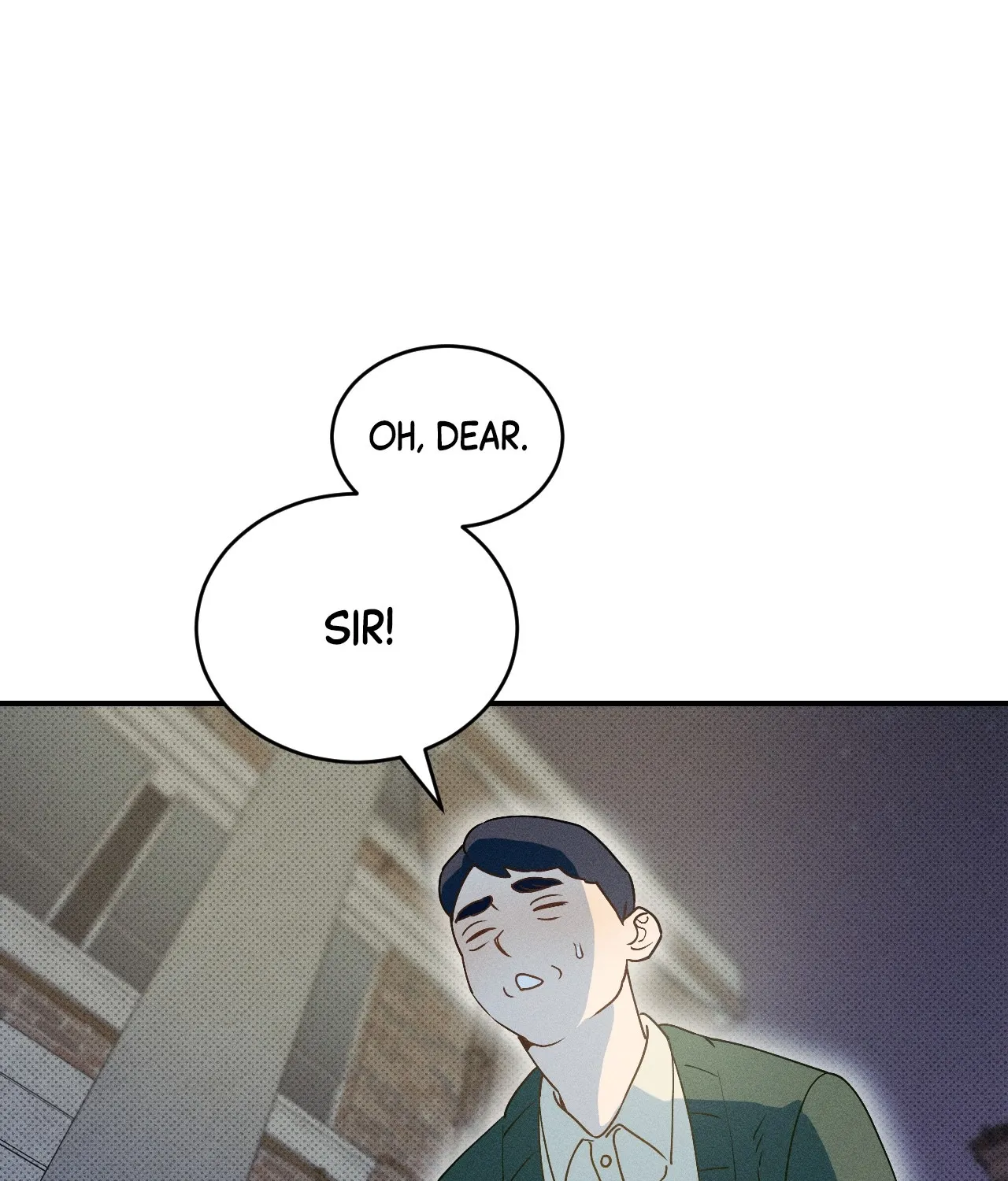 The Light I Give You Chapter 6 page 49 - 