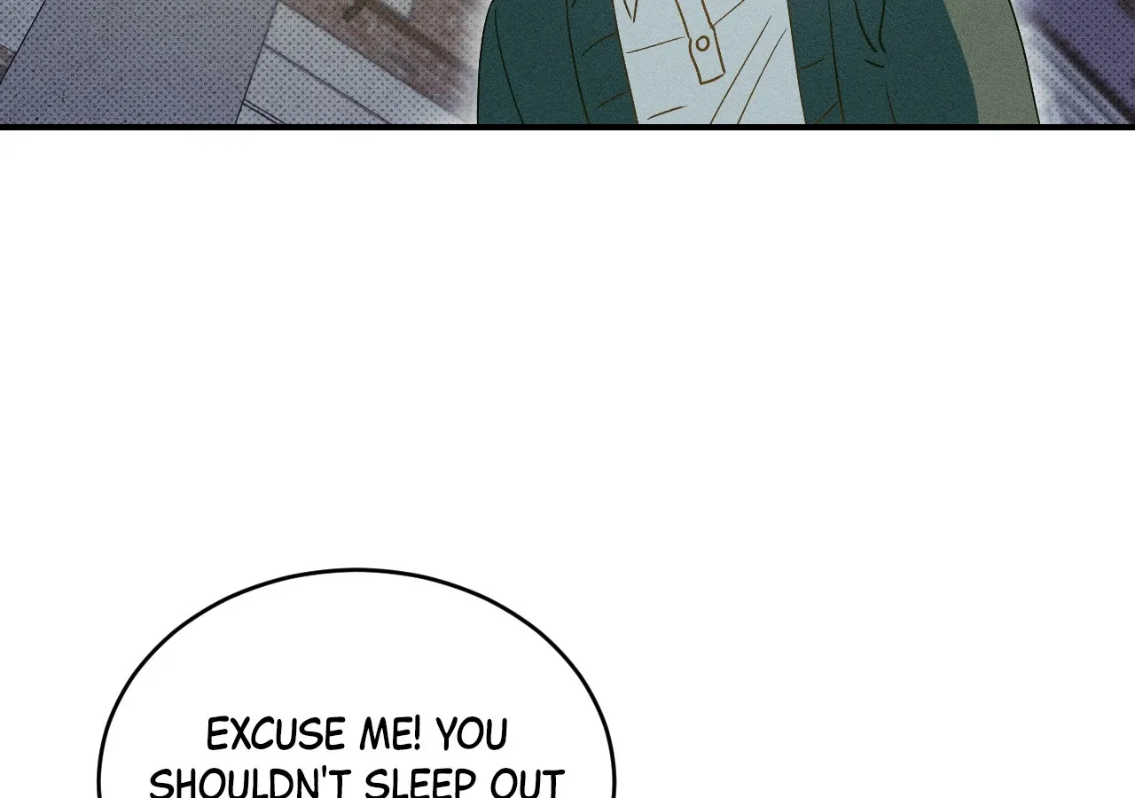 The Light I Give You Chapter 6 page 50 - 