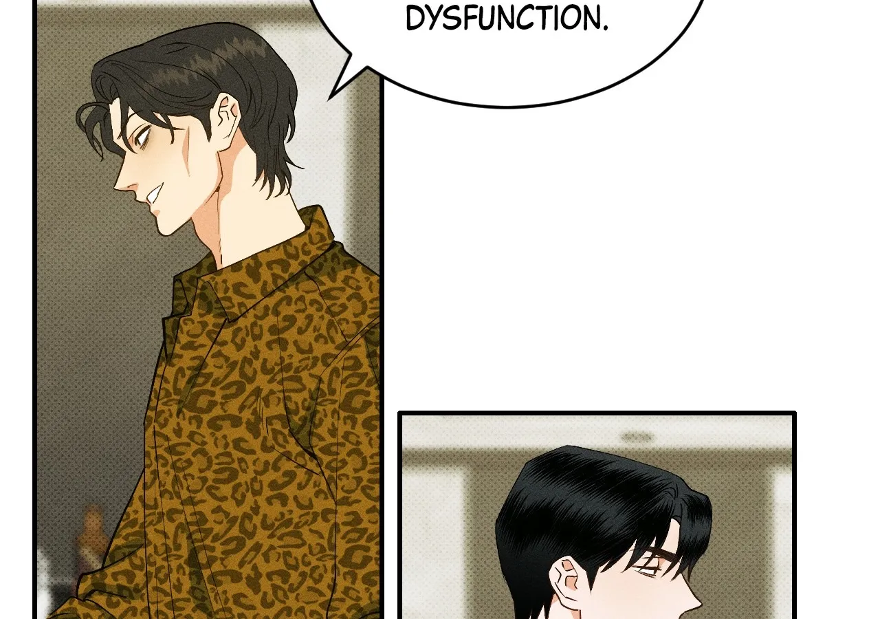 The Light I Give You Chapter 6 page 6 - 