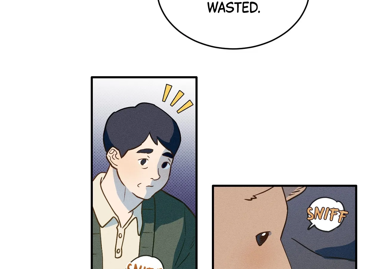 The Light I Give You Chapter 6 page 52 - 