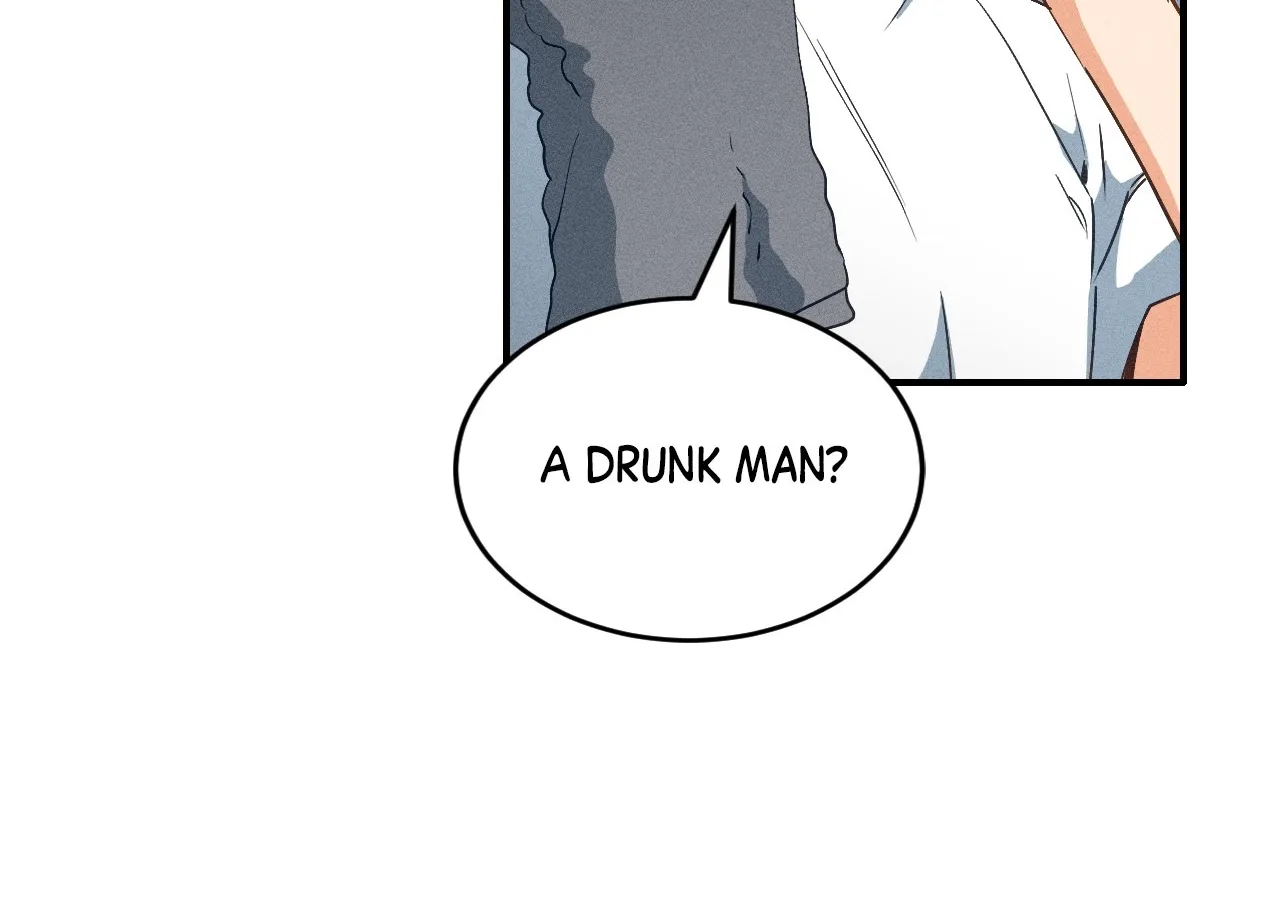 The Light I Give You Chapter 6 page 62 - 
