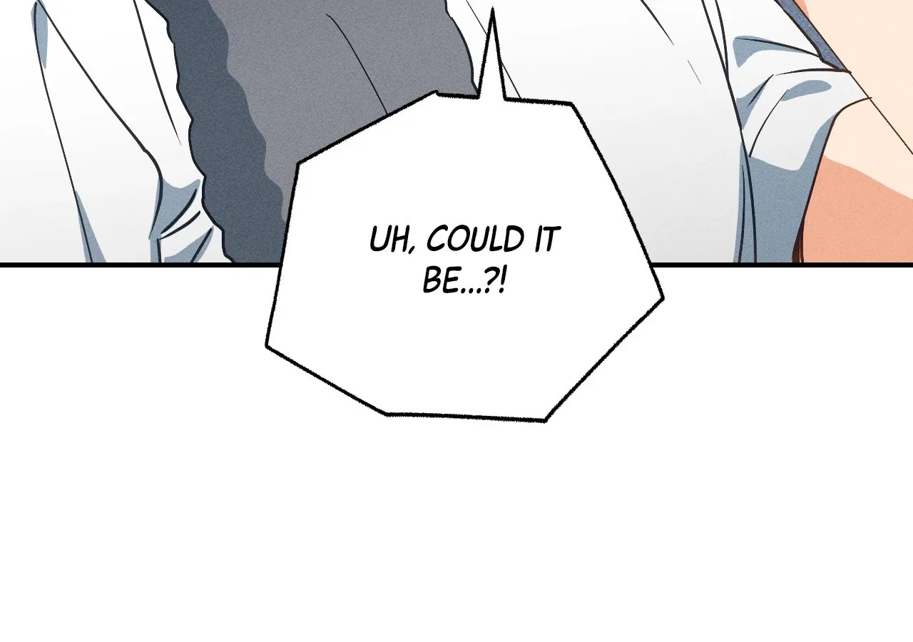 The Light I Give You Chapter 6 page 66 - 