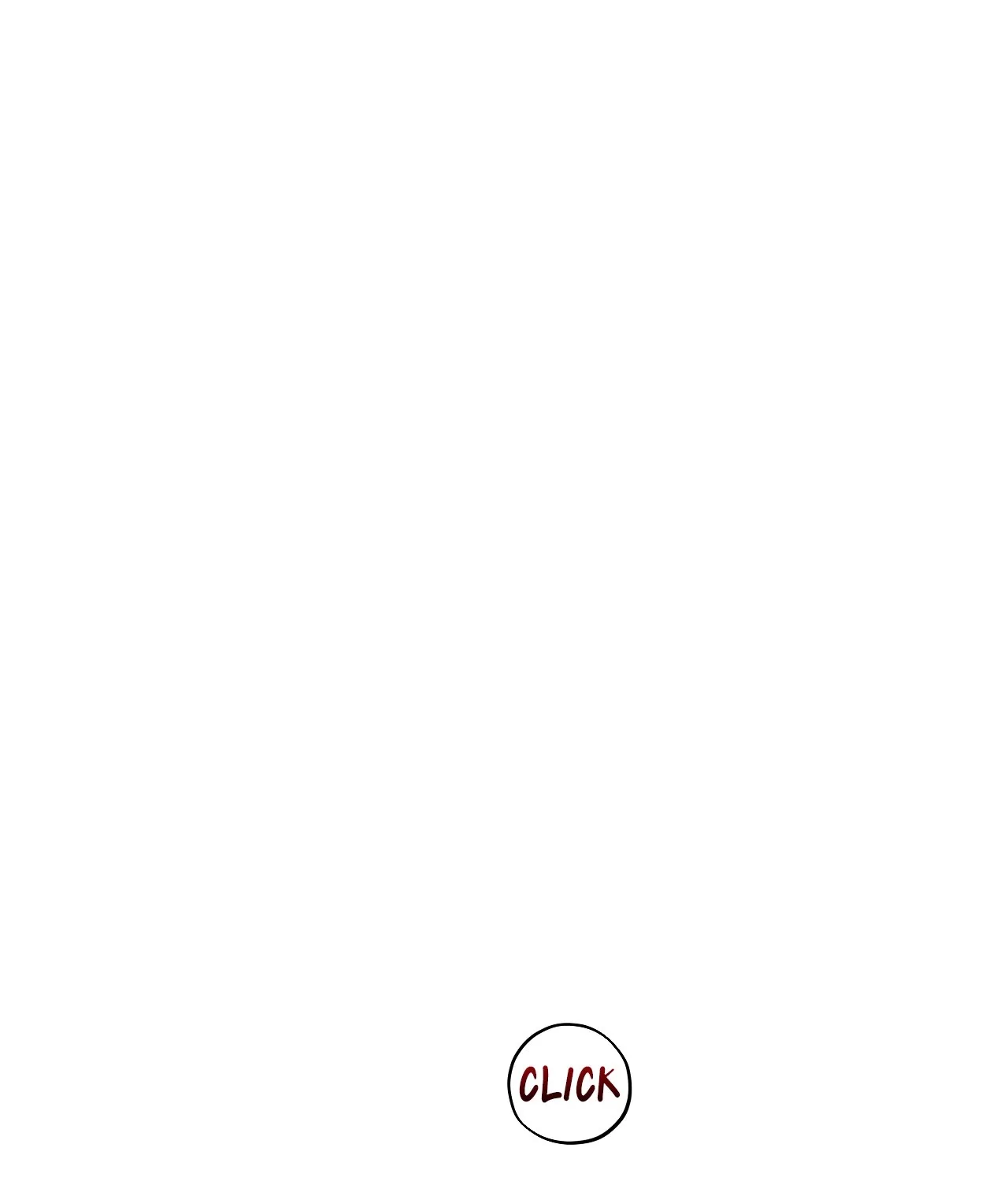 The Light I Give You Chapter 6 page 68 - 