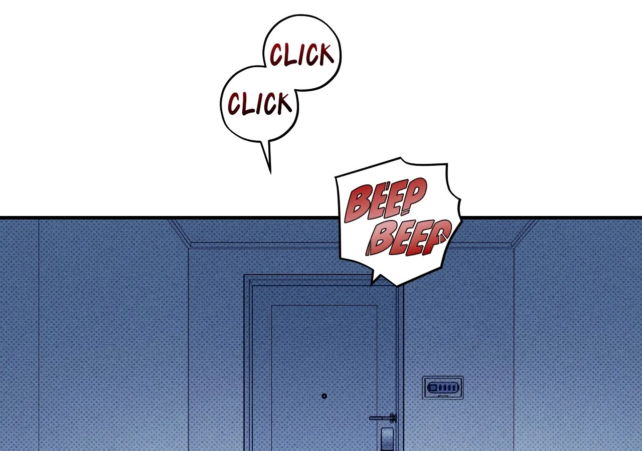 The Light I Give You Chapter 6 page 69 - 